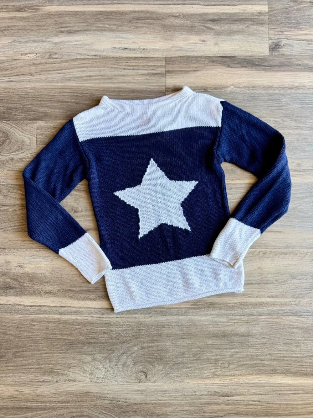 OshKosh Bgosh preppy coastal